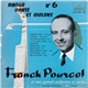 Franck Pourcel Et Son Grand Orchestre - Amour, Dance Et Violons Nº 6